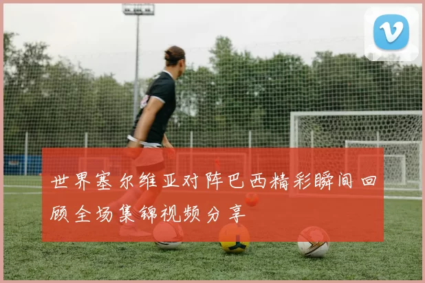 世界塞尔维亚对阵巴西精彩瞬间回顾全场集锦视频分享